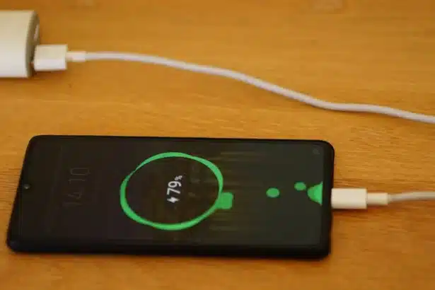 How to Improve Battery Life on a OnePlus Phone