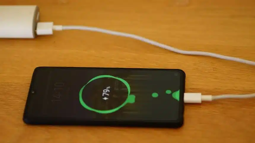 How to Improve Battery Life on a OnePlus Phone