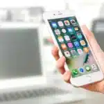 How to Maintain Battery Health of iPhone