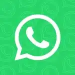 How to Run a Quick Privacy Checkup on WhatsApp