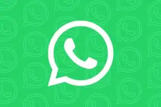 How to Run a Quick Privacy Checkup on WhatsApp