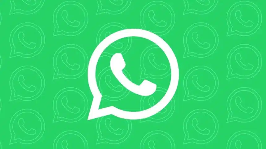 How to Run a Quick Privacy Checkup on WhatsApp