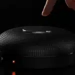 Is AI Listening to You This Gadget Claims To Block It