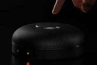 Is AI Listening to You This Gadget Claims To Block It