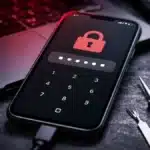 Is Your Android At Risk Check This Now Before Hackers Get In