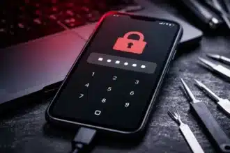 Is Your Android At Risk Check This Now Before Hackers Get In