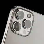 Lost Your iPhone Do These 10 Things Immediately Before It’s Too Late