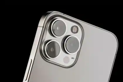 Lost Your iPhone Do These 10 Things Immediately Before It’s Too Late