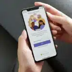 March 2027 Is The New Deadline For Shift To Outlook For Windows