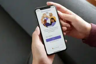 March 2027 Is The New Deadline For Shift To Outlook For Windows