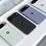 Missed This On Your Google Pixel 10