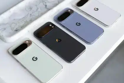 Missed This On Your Google Pixel 10