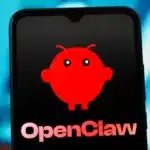OpenClaw