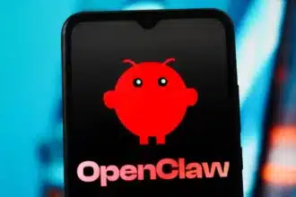 OpenClaw