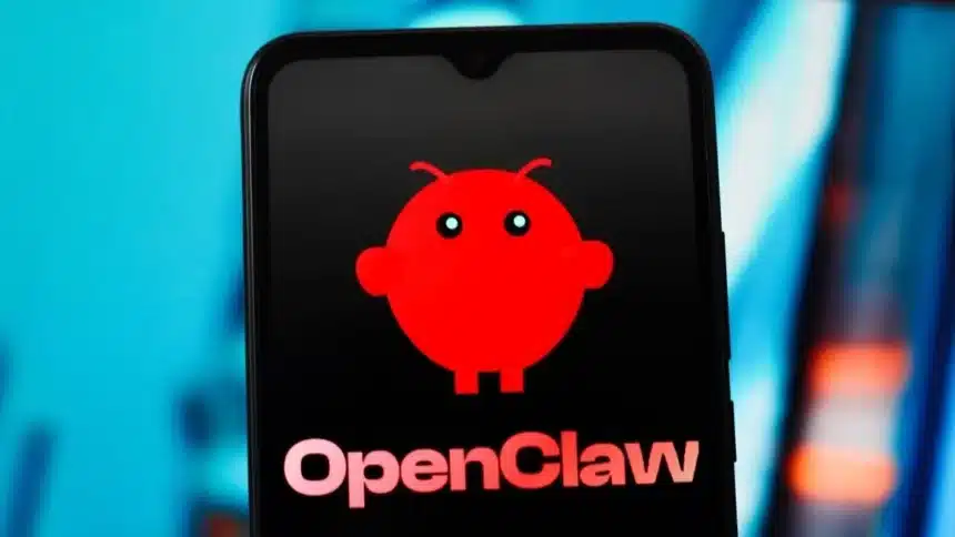 OpenClaw