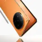 Oppo’s New Foldable Is Turning Heads - Here’s Why People Are Curious