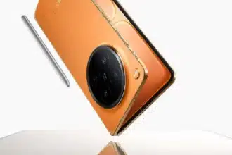 Oppo’s New Foldable Is Turning Heads - Here’s Why People Are Curious