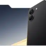 POCO X8 Series