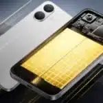 Poco X8 Pro Max Expected Release