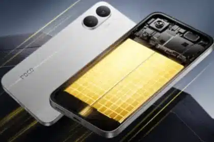 Poco X8 Pro Max Expected Release