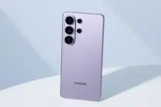 Samsung Launches Galaxy S26 Series Globally Alongside New Galaxy Buds4