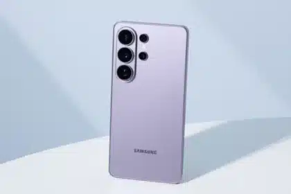 Samsung Launches Galaxy S26 Series Globally Alongside New Galaxy Buds4