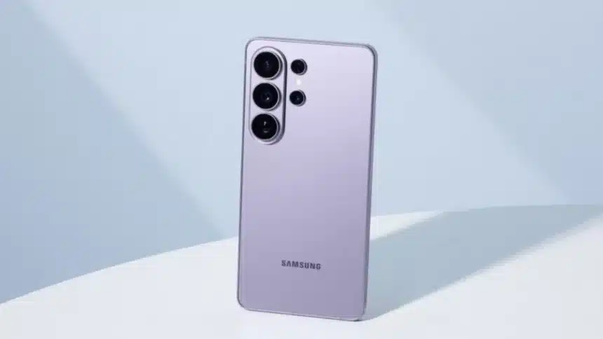 Samsung Launches Galaxy S26 Series Globally Alongside New Galaxy Buds4