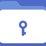 Samsung Secure Folder