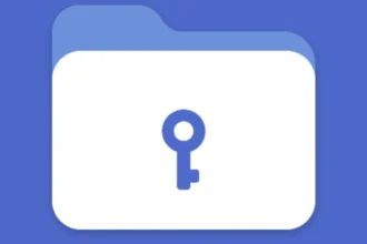 Samsung Secure Folder