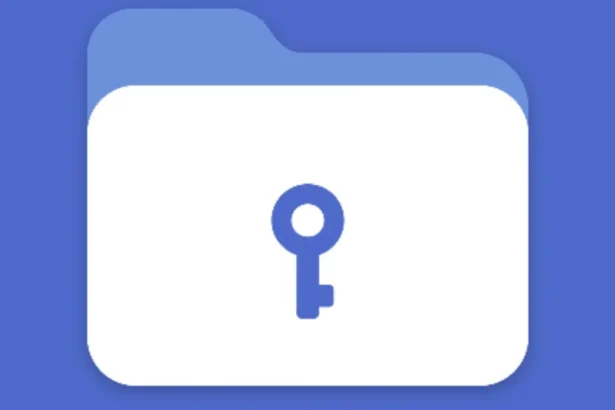 Samsung Secure Folder