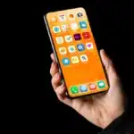 Stop Doing These 11 Things On Your Android Phone Right Now