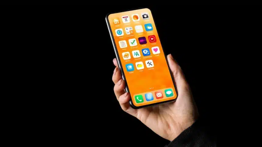 Stop Doing These 11 Things On Your Android Phone Right Now