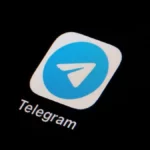 Telegram