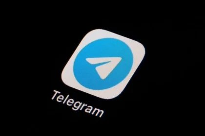 Telegram