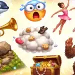 These 8 New Emojis Are Coming to iPhone - Here’s Your First Look