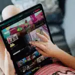 These 9 iPad Features Will Completely Upgrade How You Use It