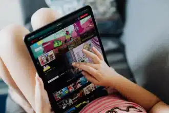 These 9 iPad Features Will Completely Upgrade How You Use It