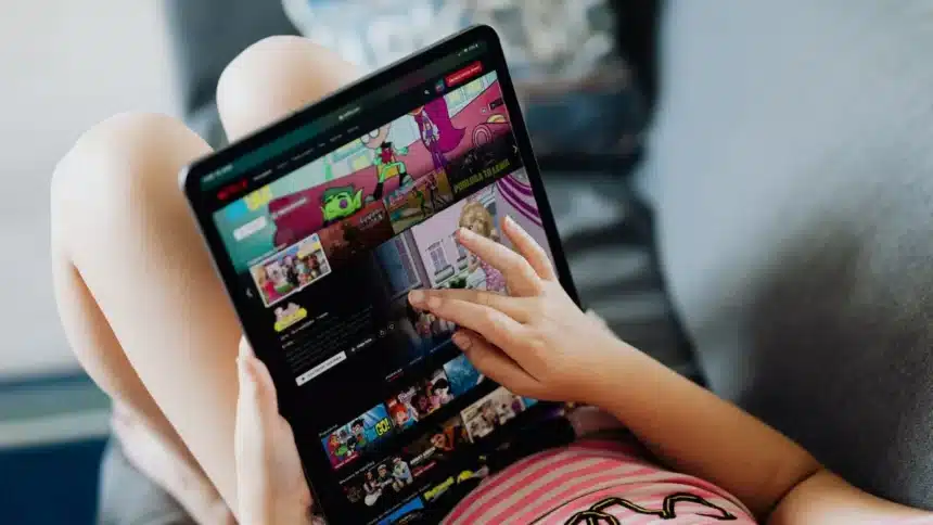 These 9 iPad Features Will Completely Upgrade How You Use It