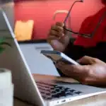 two-factor authentication