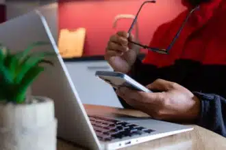 two-factor authentication