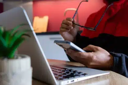 two-factor authentication