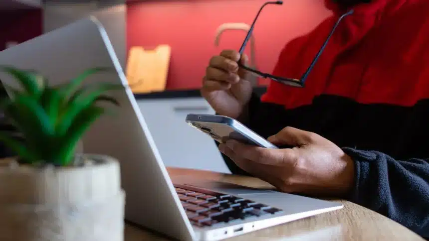 two-factor authentication