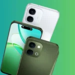 Vivo T5x 5G India Launch Soon Expected Price, Specs and Everything We Know