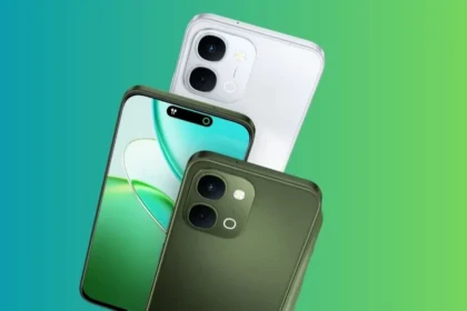 Vivo T5x 5G India Launch Soon Expected Price, Specs and Everything We Know