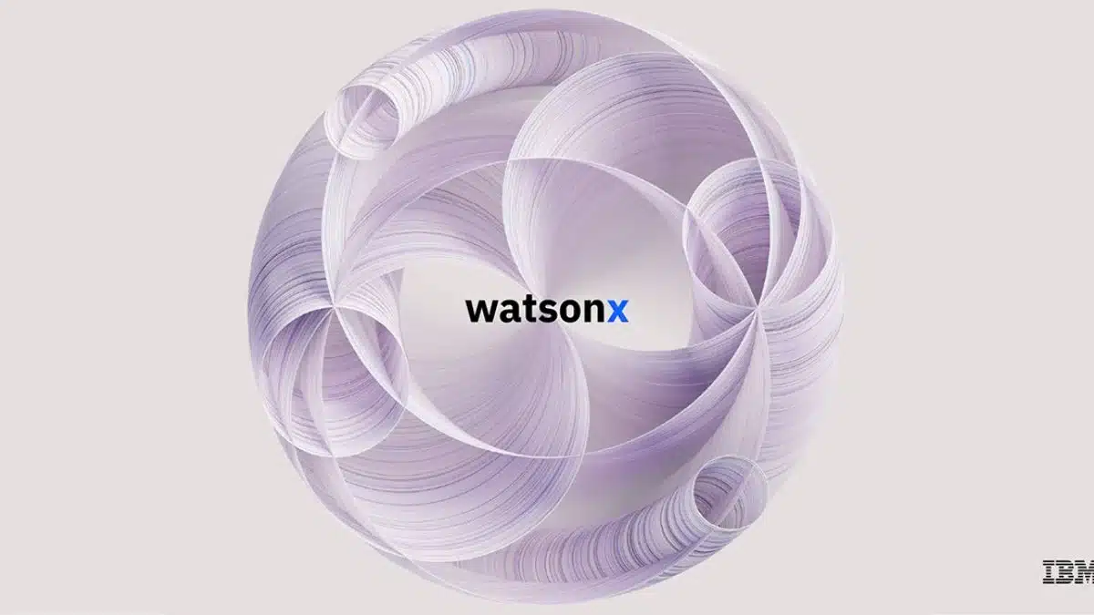 Watsonx