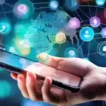 What Happens If You Never Turn Off Your Android Phone?