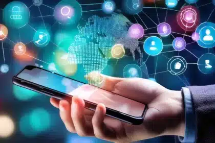 What Happens If You Never Turn Off Your Android Phone?