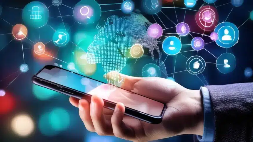 What Happens If You Never Turn Off Your Android Phone?