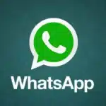 Whatsapp Testing