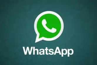 Whatsapp Testing